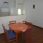 Marija Slano- Two-bedroom With Balcony And Sea View - 2 B Διαμέρισμα *