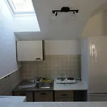 Marija Slano- Two-bedroom With Balcony And Sea View - 2 B Διαμέρισμα Slano