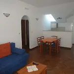 Marija Slano- Two-bedroom With Balcony And Sea View - 2 B Slano