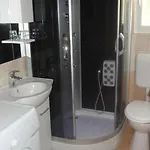 Marija Slano- Two-bedroom With Balcony And Sea View - 2 B Slano
